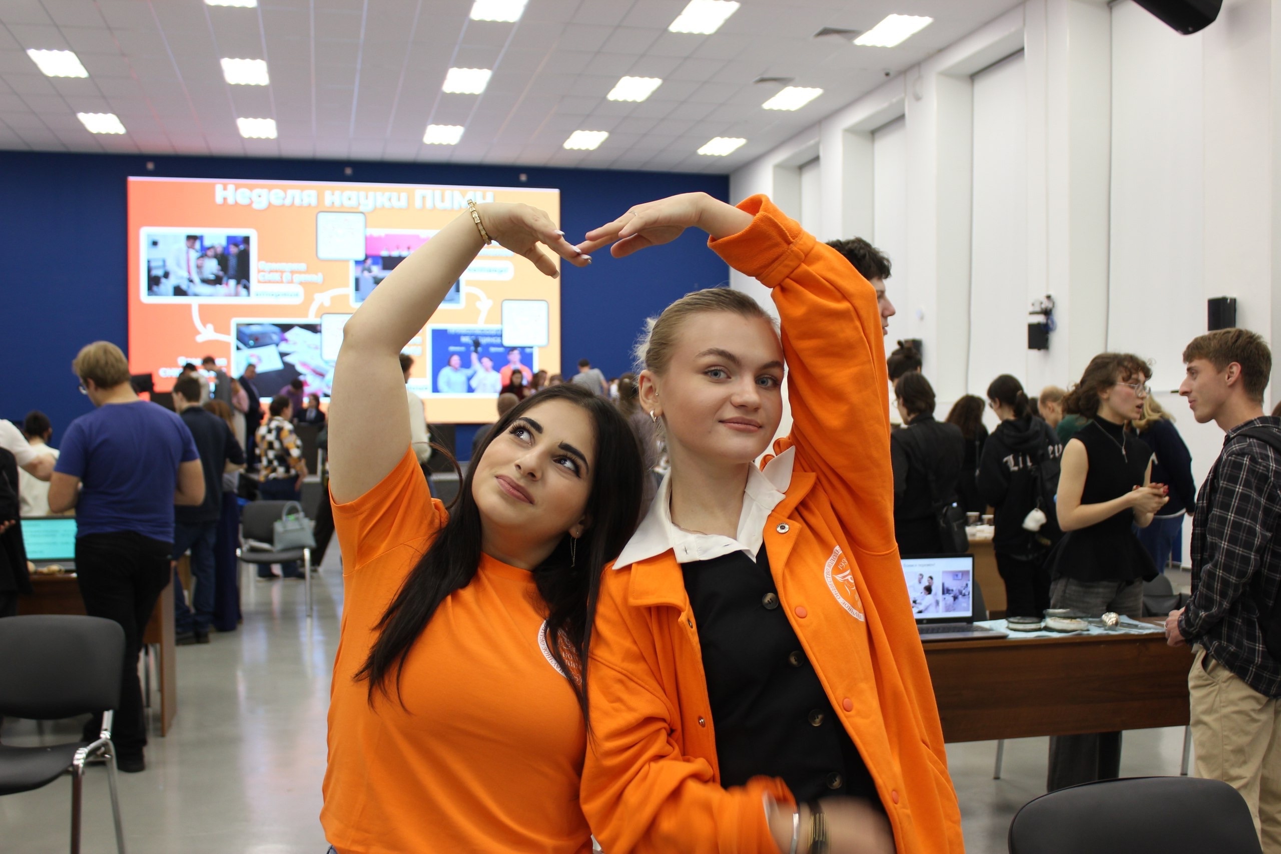 Научная битва ПИМУ 3.jpg